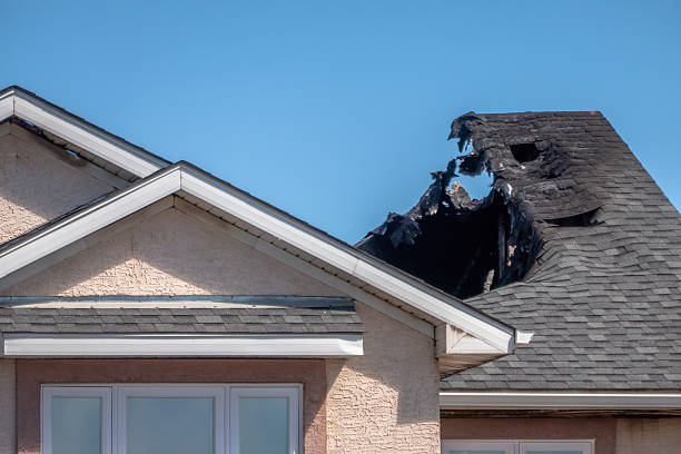 Top rated local Soot Cleanup specialists in Mound, MN